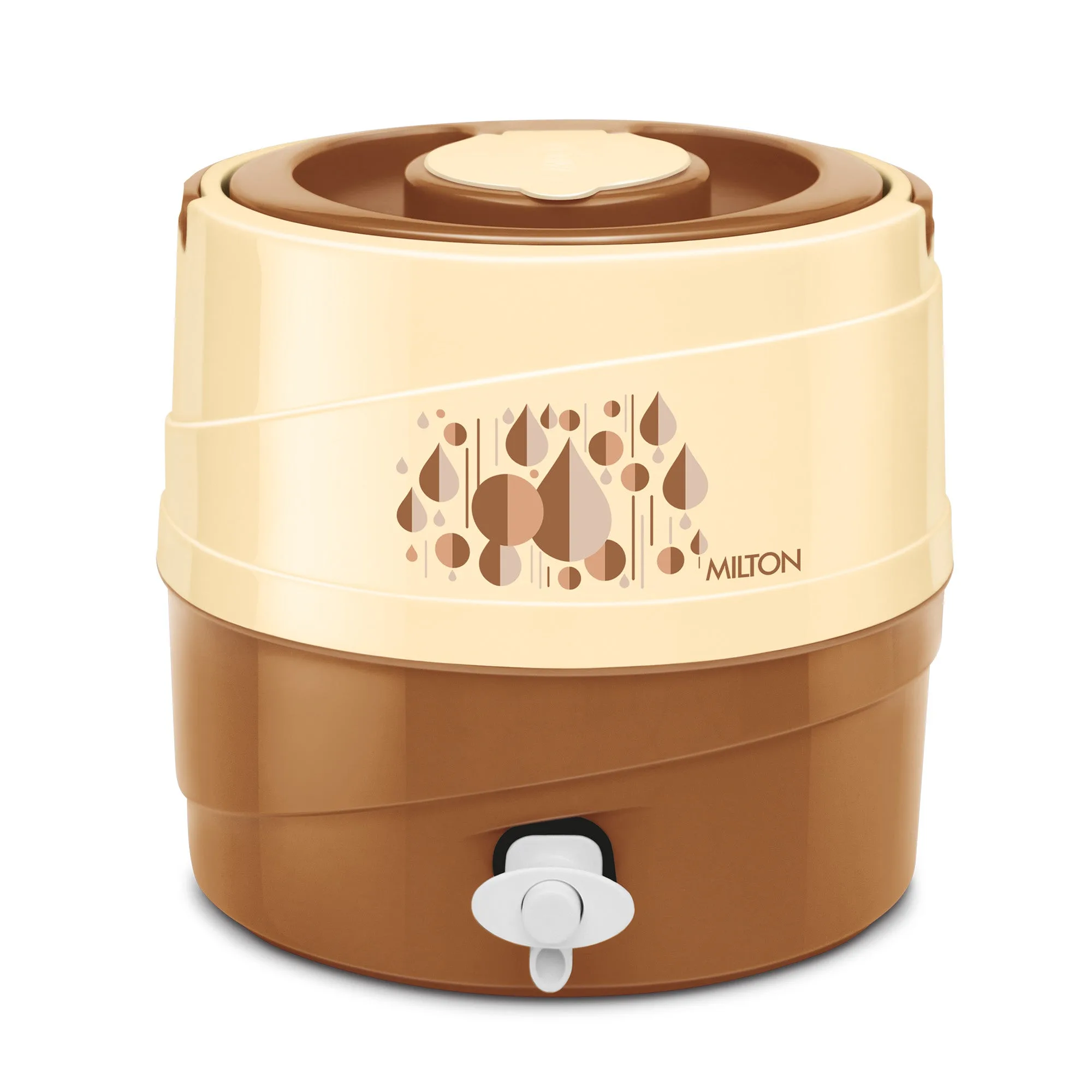 Kool Rover Insulated Water Jug (Milton) - Image 8