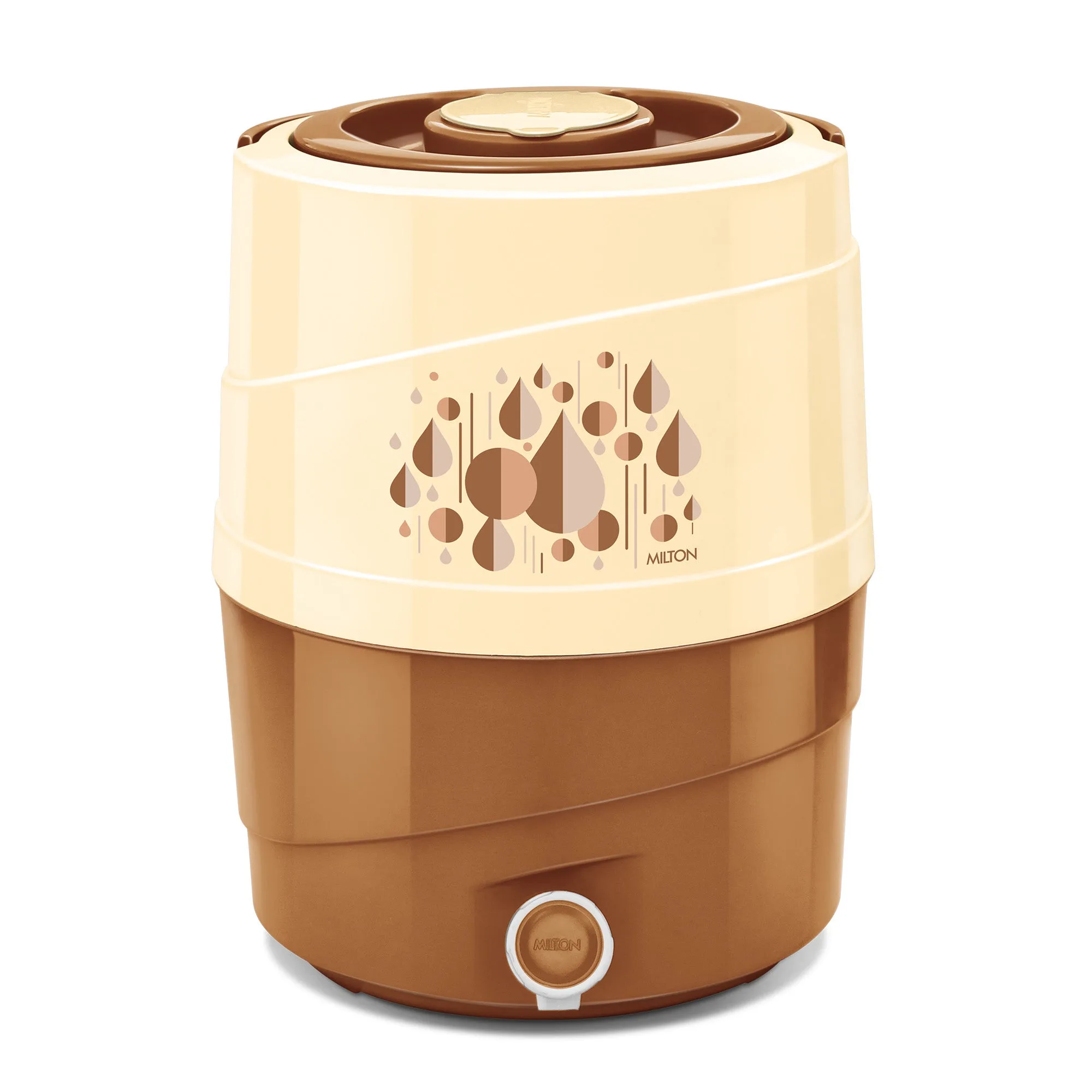Kool Rover Insulated Water Jug (Milton) - Image 9
