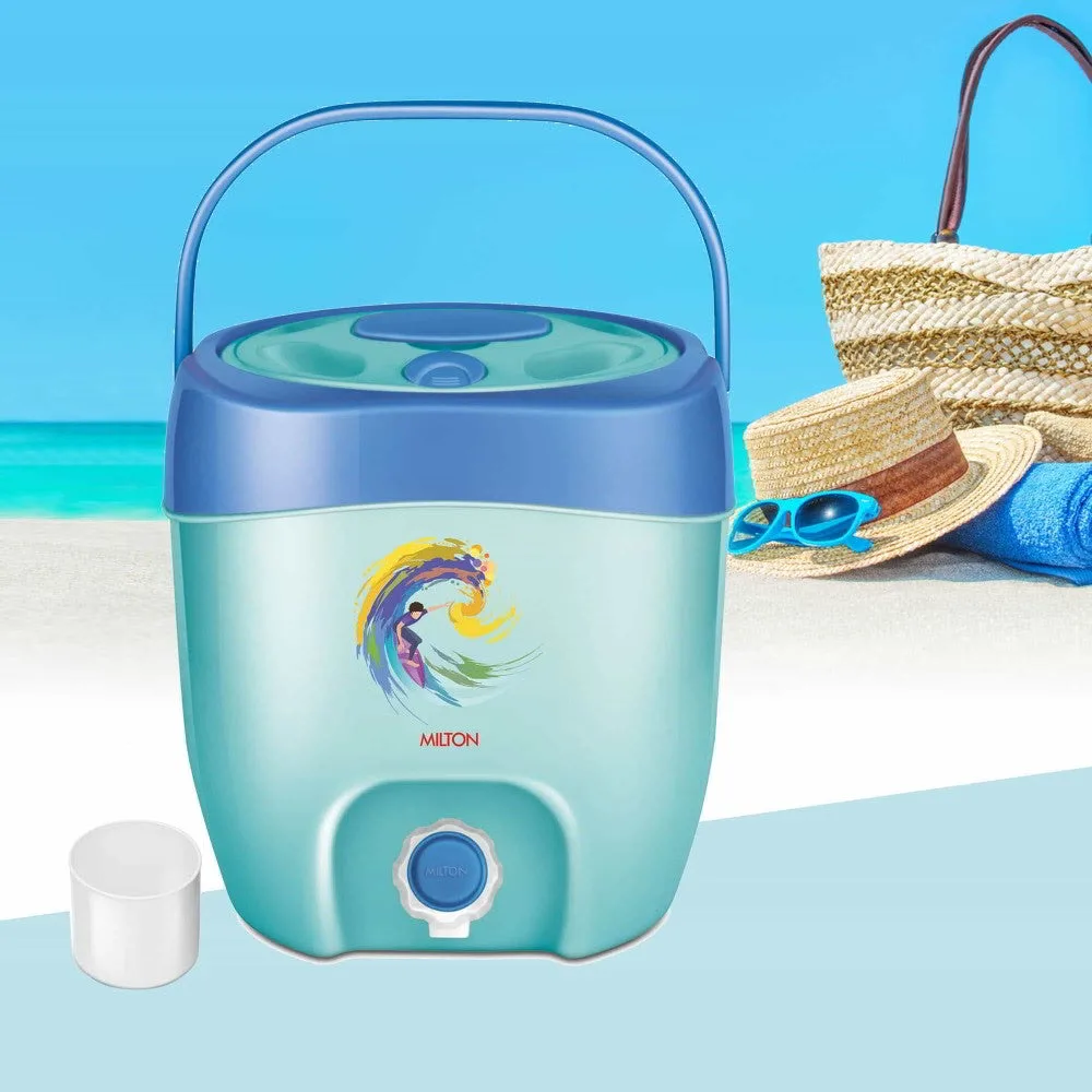 Kool Seal Insulated Water Jug (Milton)