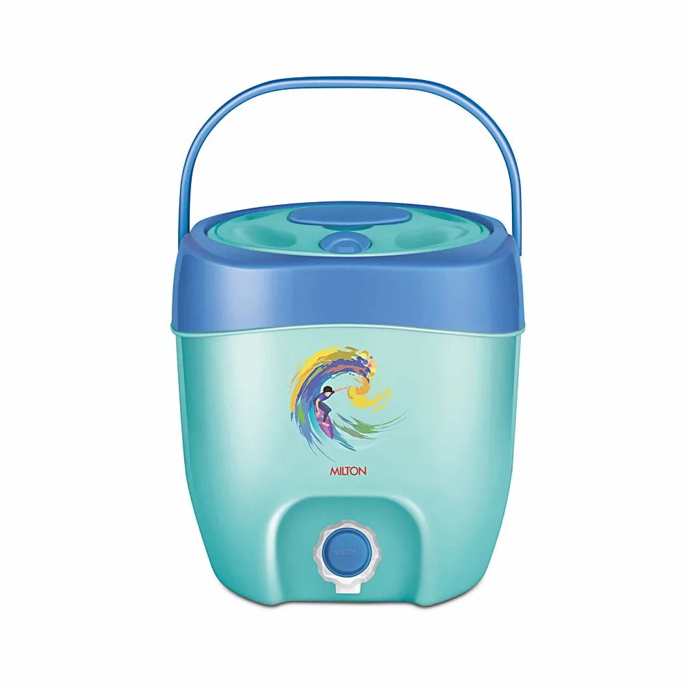 Kool Seal Insulated Water Jug (Milton) - Image 2