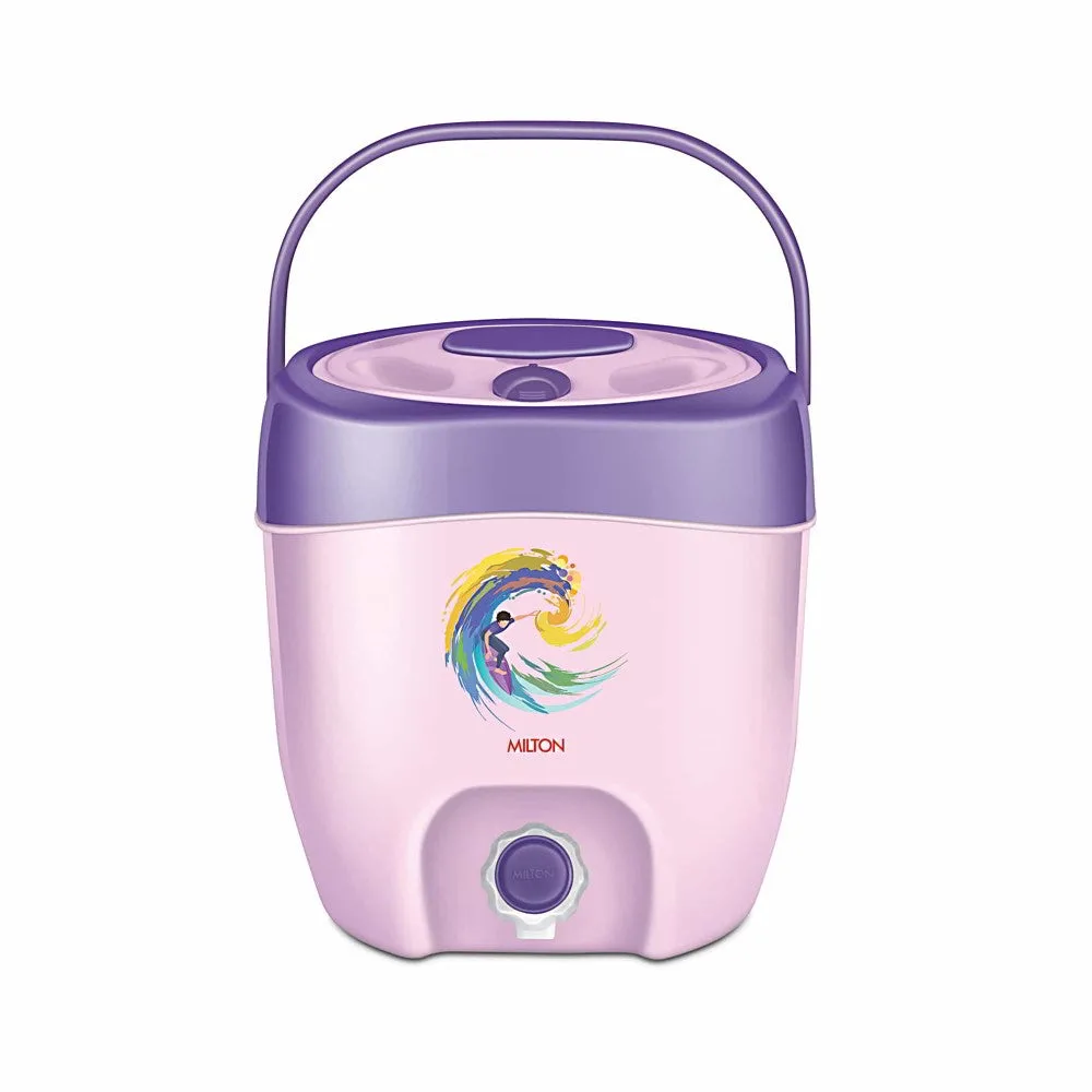 Kool Seal Insulated Water Jug (Milton) - Image 8