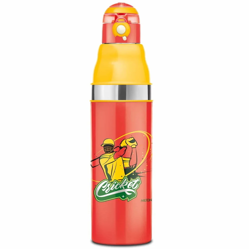 Kool Stunner Kids Water Bottle (Milton) - Image 2