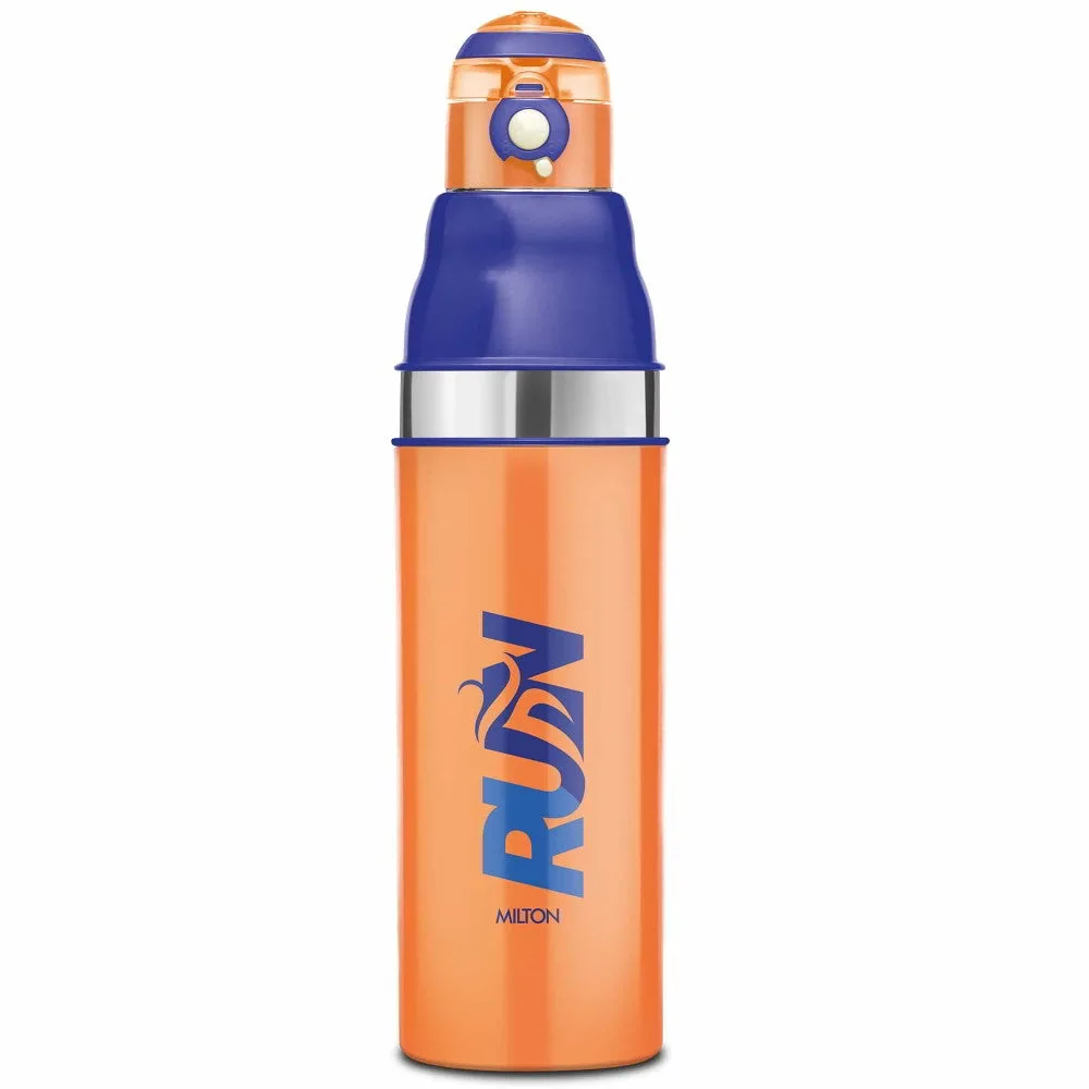 Kool Stunner Kids Water Bottle (Milton) - Image 6