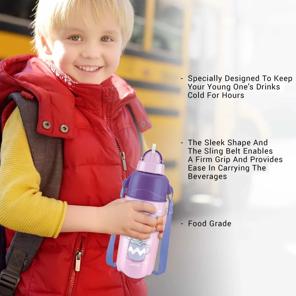 Kool Trendy Bottle (Milton) - Image 10
