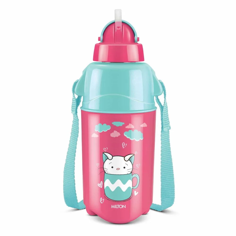 Kool Trendy Bottle (Milton) - Image 2