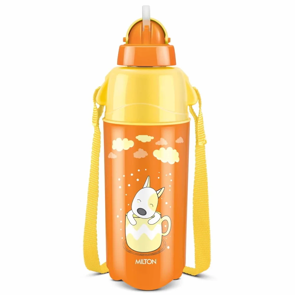 Kool Trendy Bottle (Milton) - Image 3