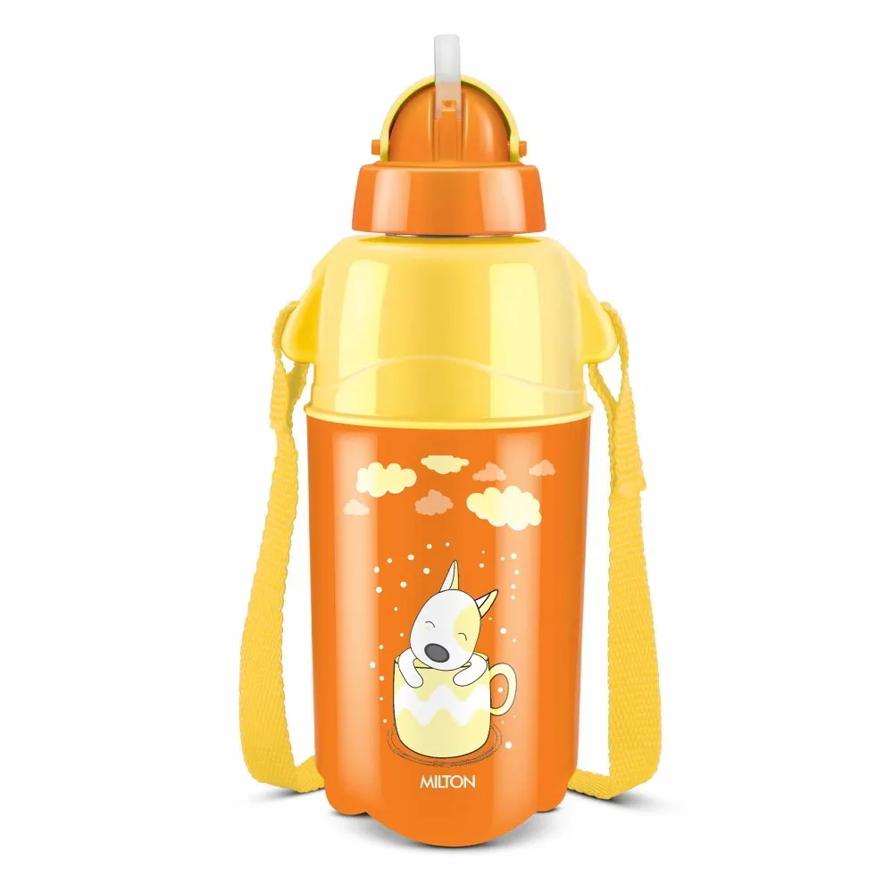Kool Trendy Bottle (Milton) - Image 4