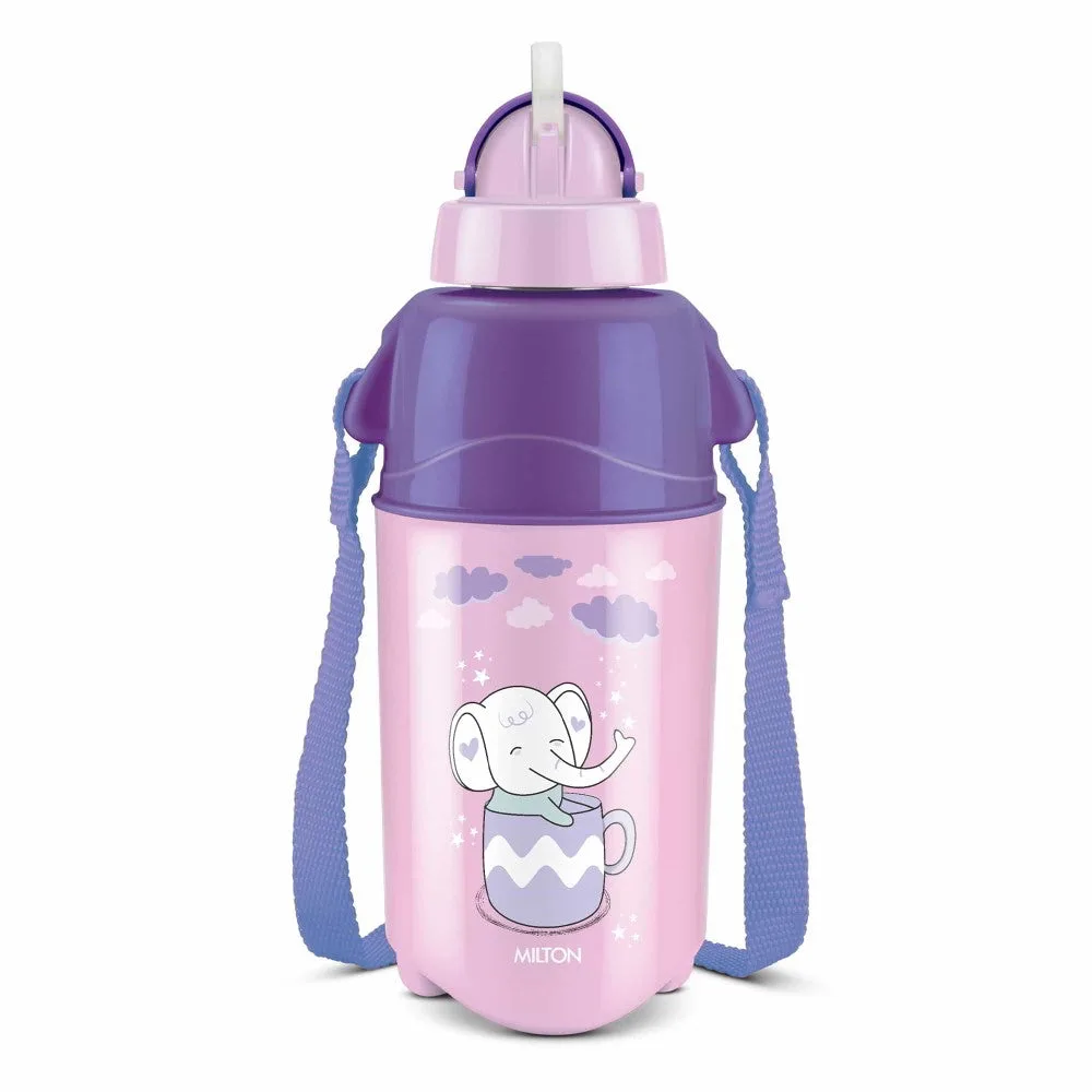 Kool Trendy Bottle (Milton) - Image 5