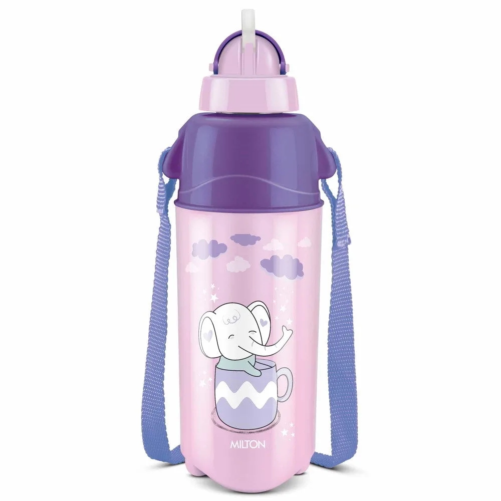 Kool Trendy Bottle (Milton) - Image 6