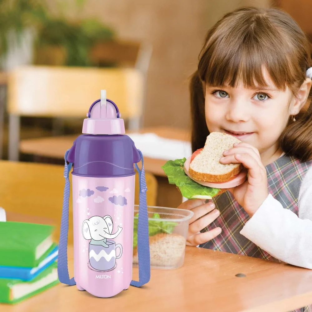 Kool Trendy Bottle (Milton) - Image 7