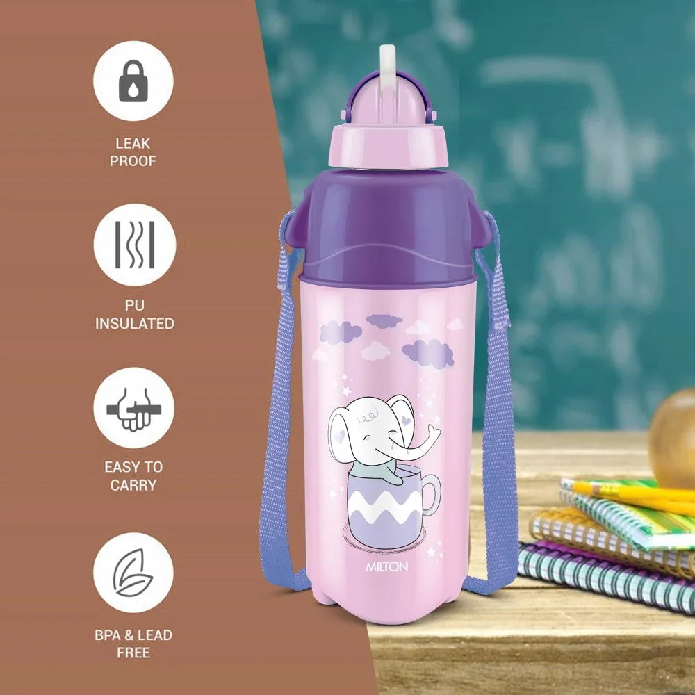 Kool Trendy Bottle (Milton) - Image 8