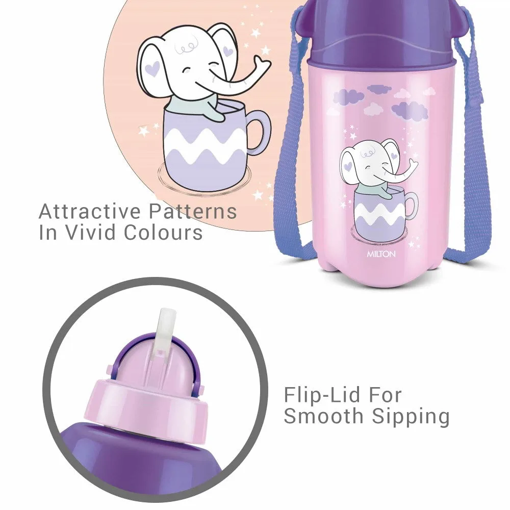 Kool Trendy Bottle (Milton) - Image 9