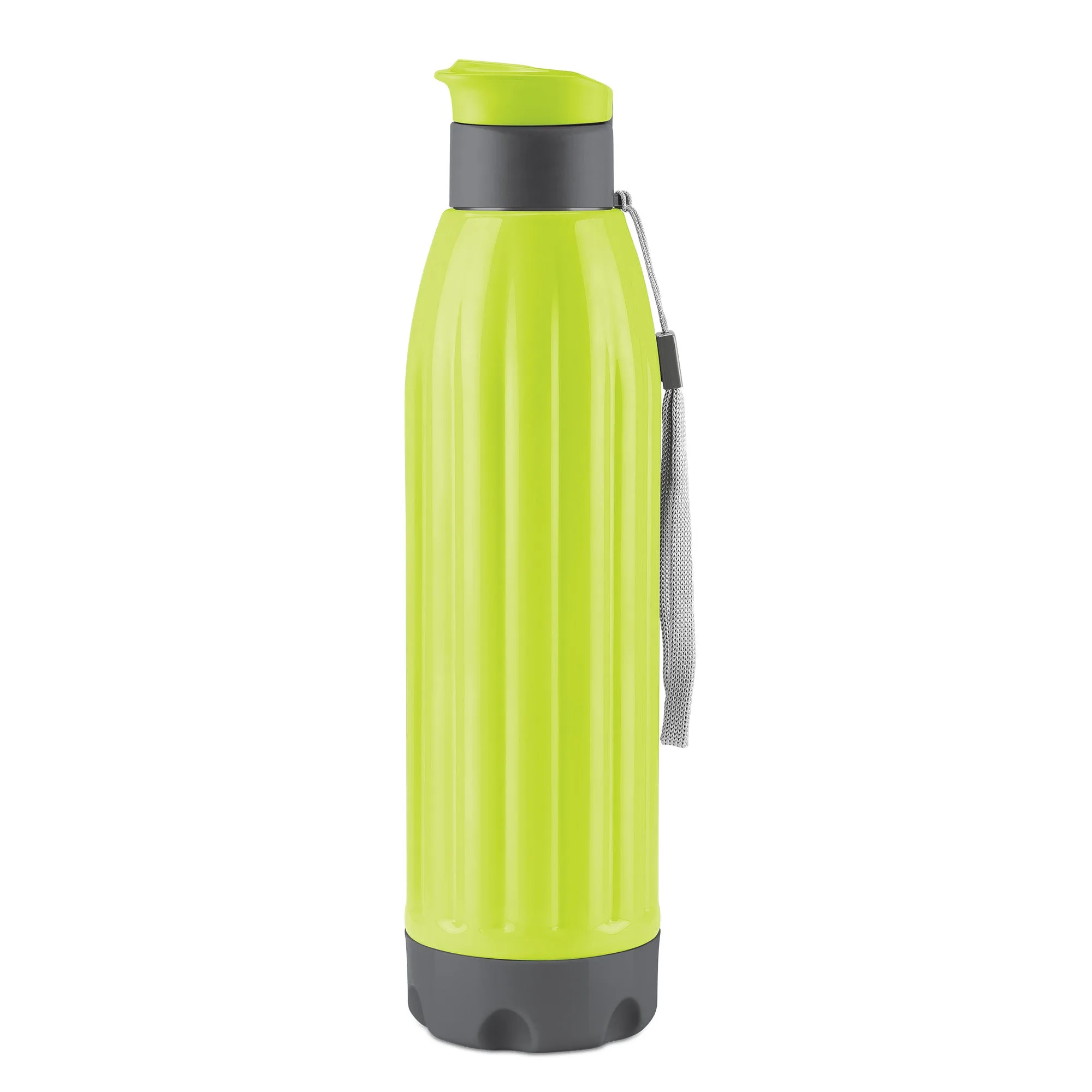 Kool Windsor Insulated Water Bottle (Milton) - Image 3