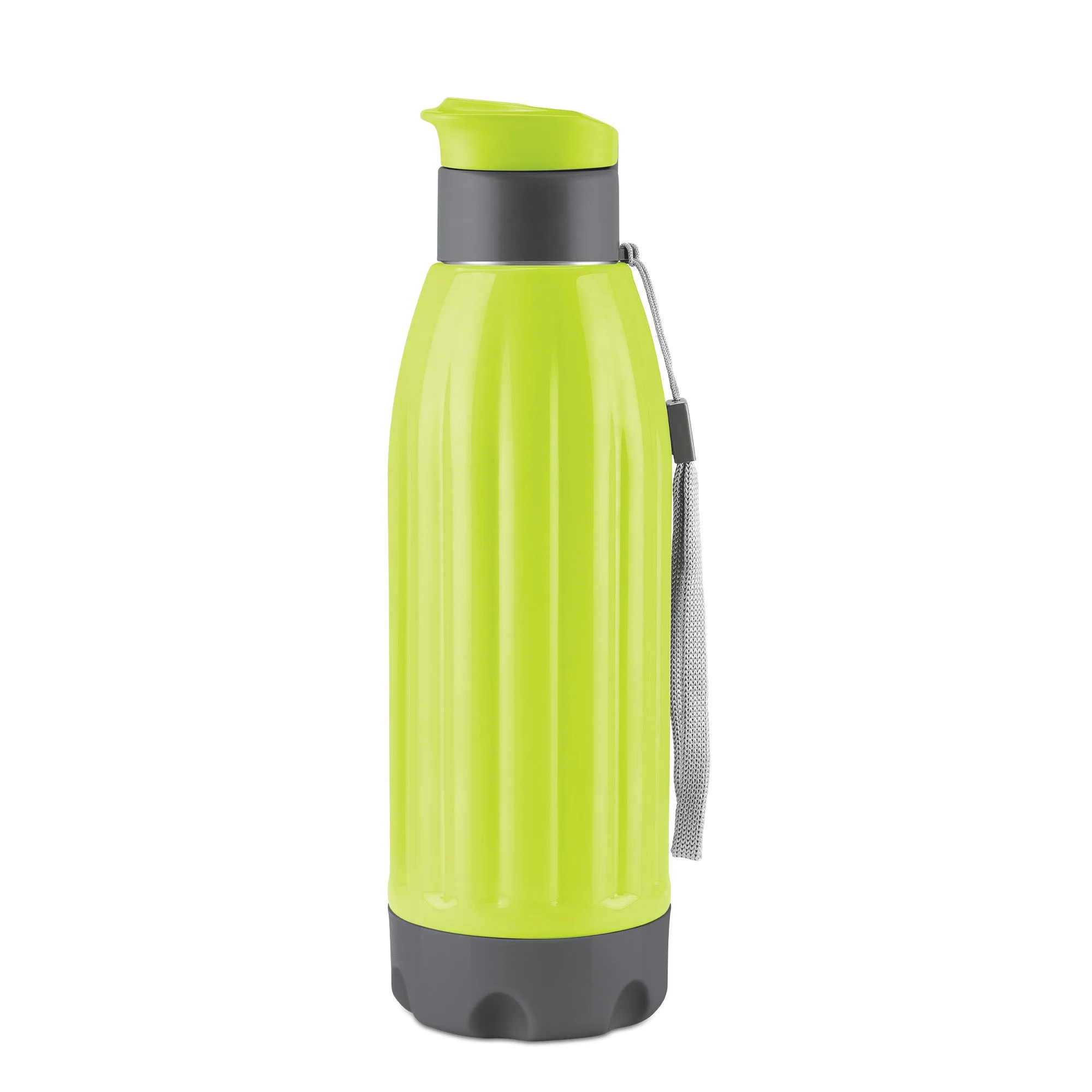 Kool Windsor Insulated Water Bottle (Milton) - Image 4