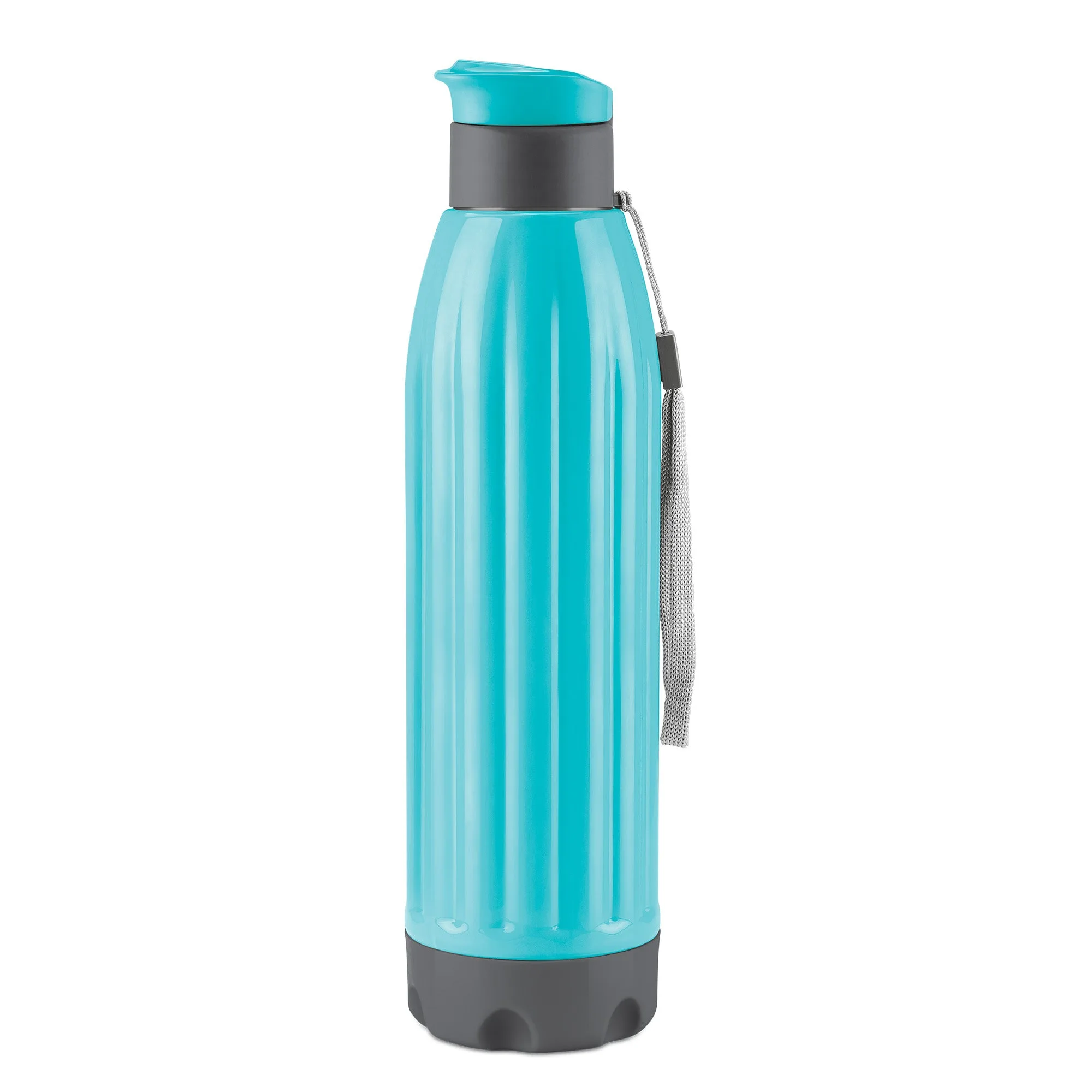 Kool Windsor Insulated Water Bottle (Milton) - Image 5