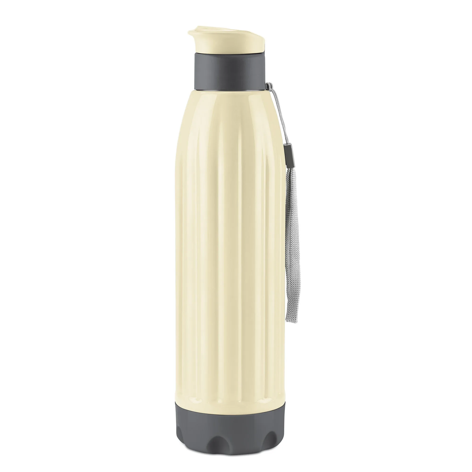 Kool Windsor Insulated Water Bottle (Milton) - Image 6