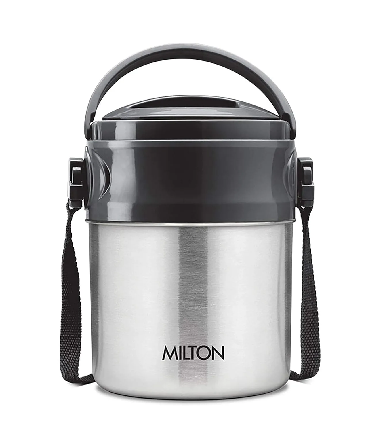 Legend Insulated Tiffin Box (Milton) - Image 4