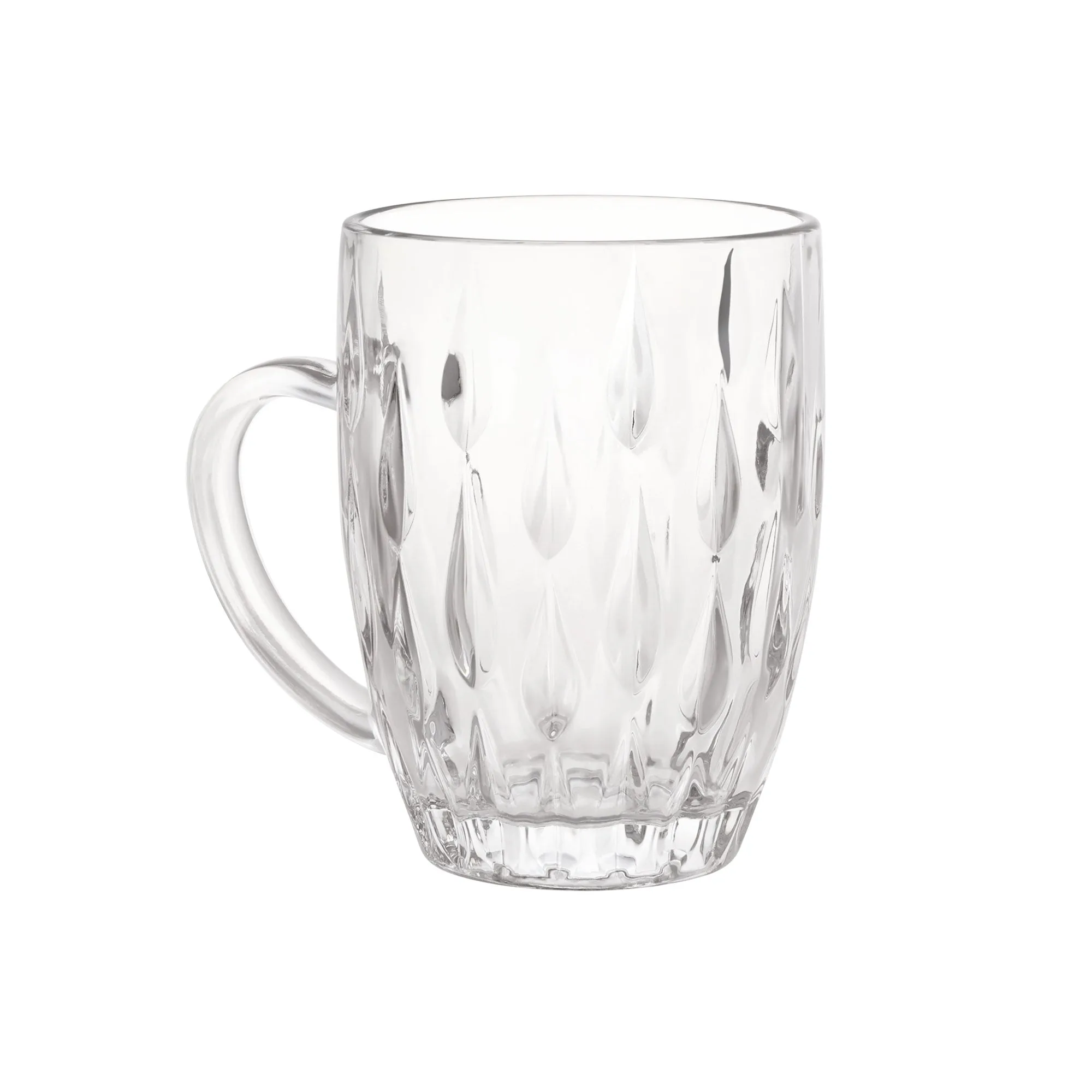 Lennox Beer Mug (Treo by Milton) - Image 2