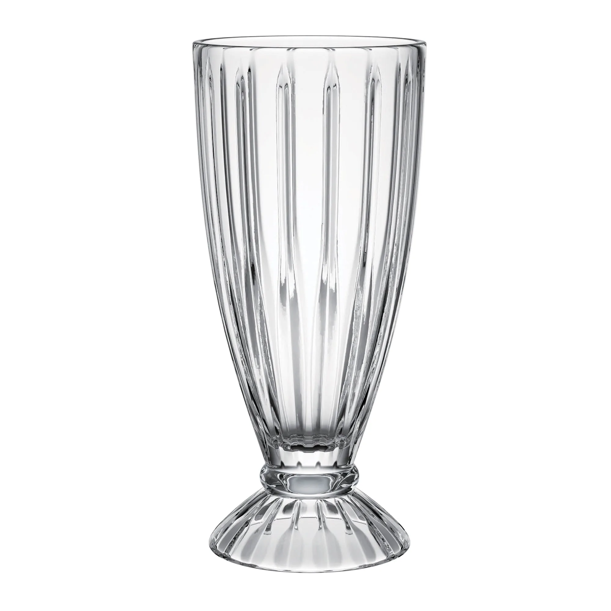 Linea Sundae Bowl (Treo by Milton) - Image 4