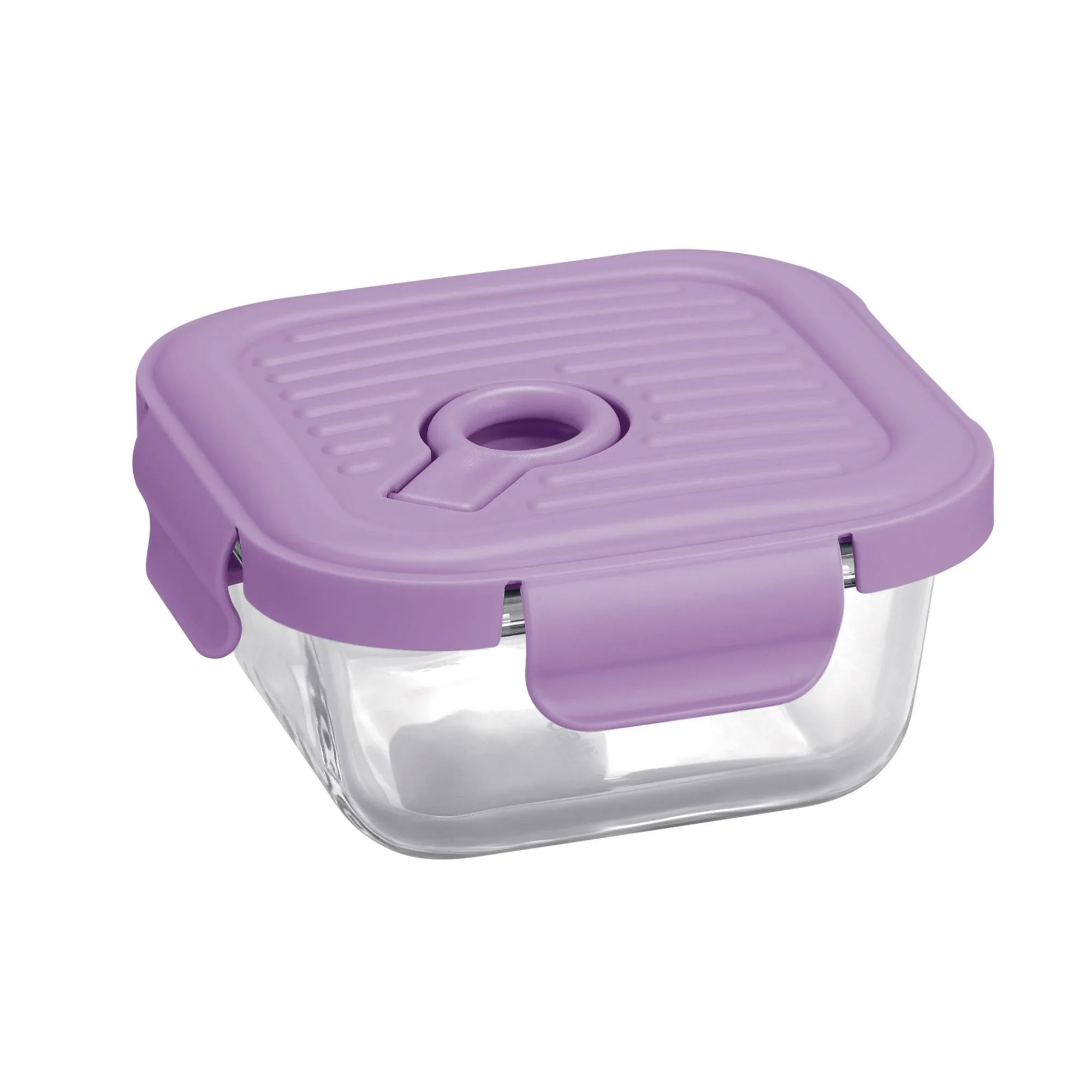 Lumino Fresh Square Container (Treo by Milton) - Image 4