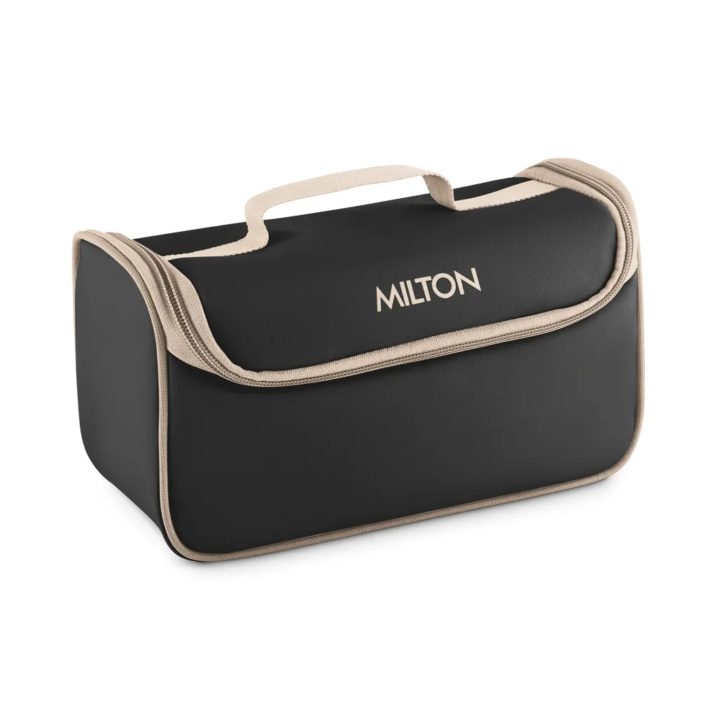 Lush Lunch Box (Milton) - Image 10