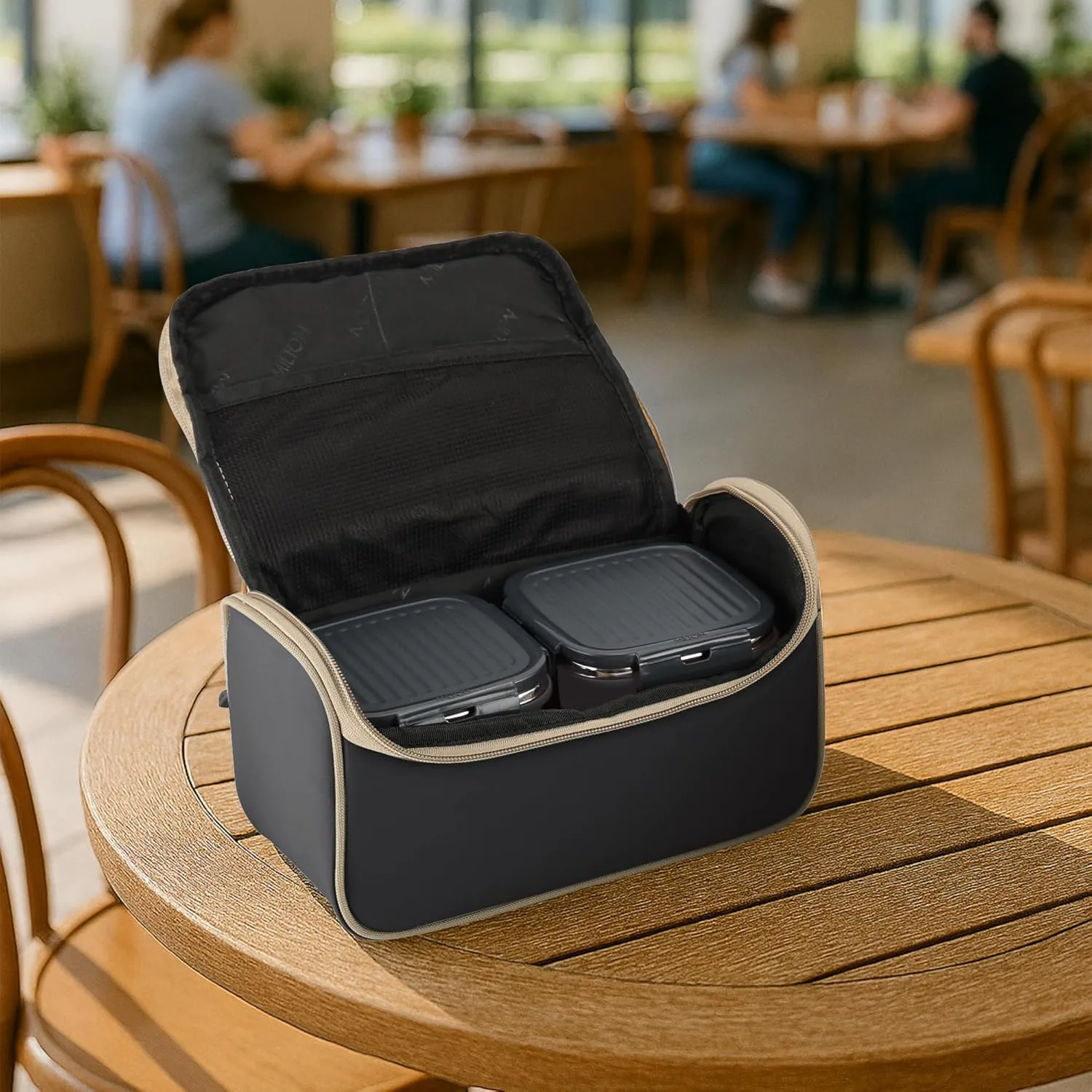 Lush Lunch Box (Milton) - Image 11