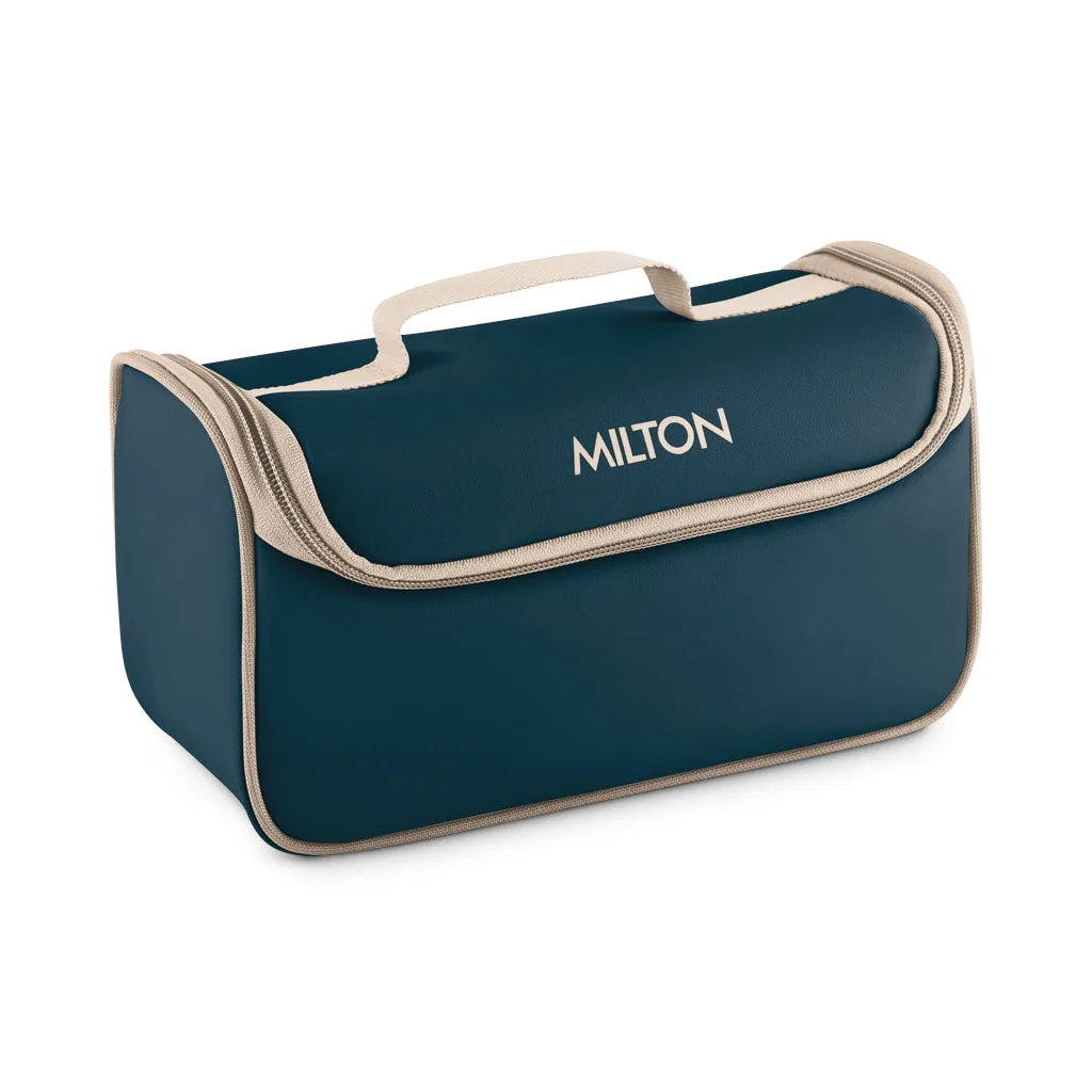 Lush Lunch Box (Milton) - Image 17