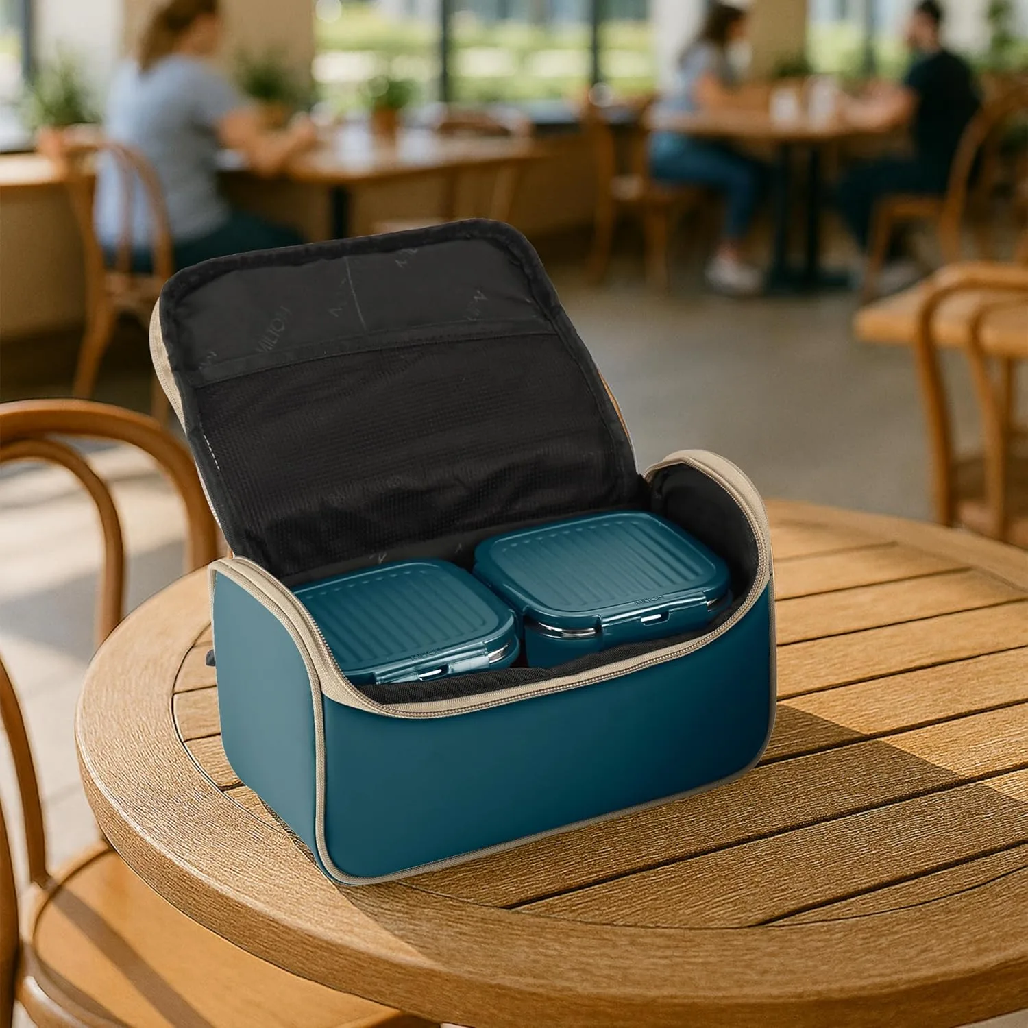 Lush Lunch Box (Milton) - Image 18