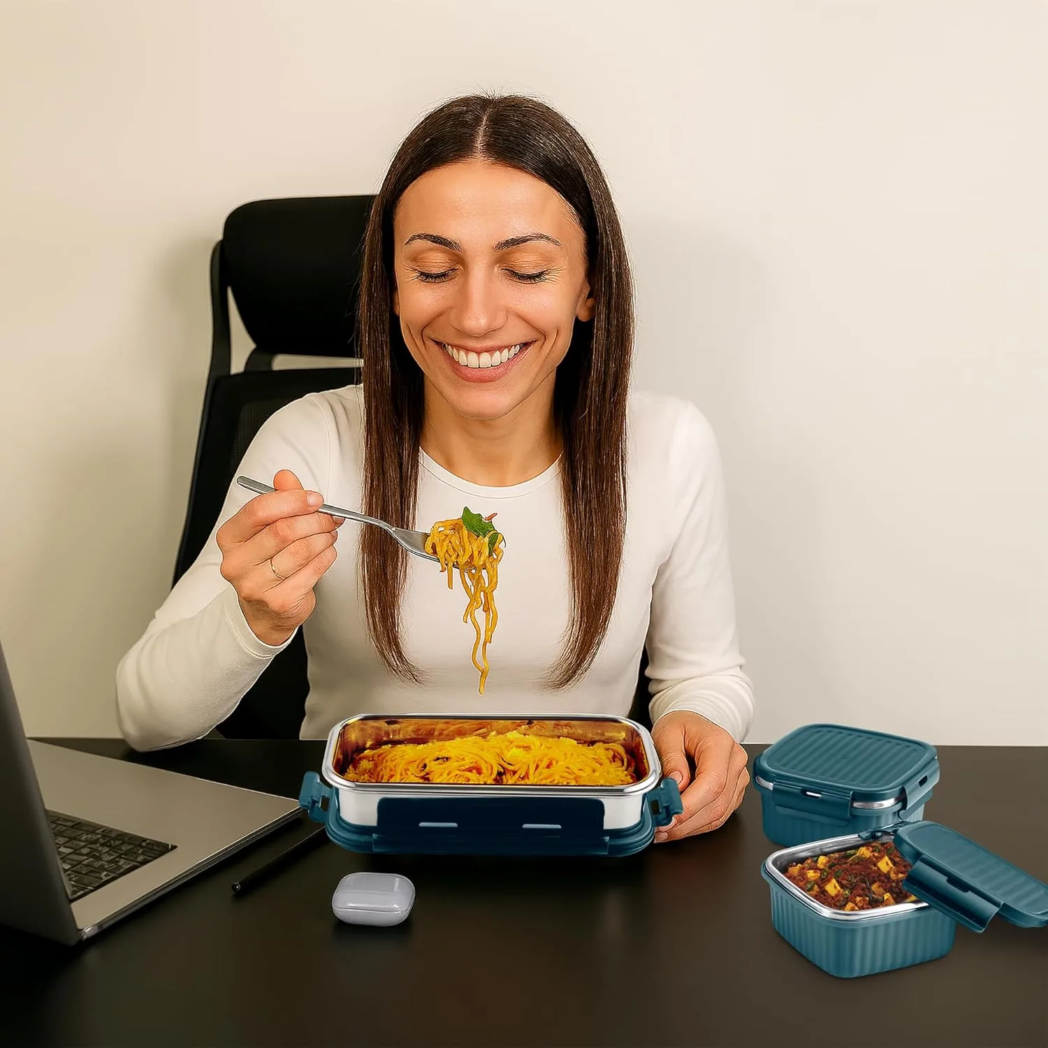 Lush Lunch Box (Milton) - Image 19