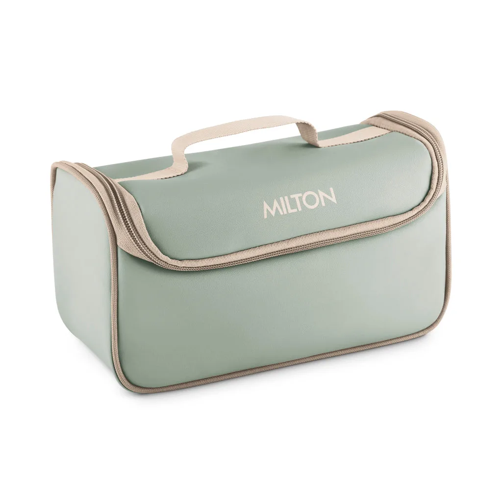 Lush Lunch Box (Milton) - Image 3