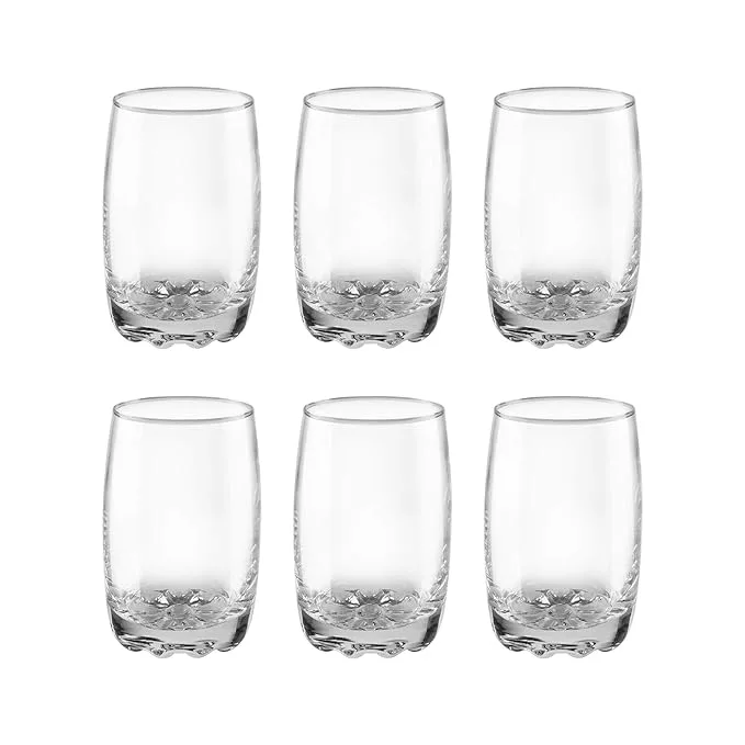 Lyon Tumbler (Treo by Milton) - Image 1