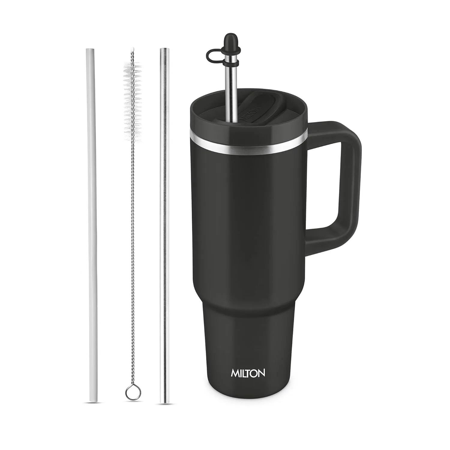 Malmo Thermosteel Tumbler (Milton) - Image 1