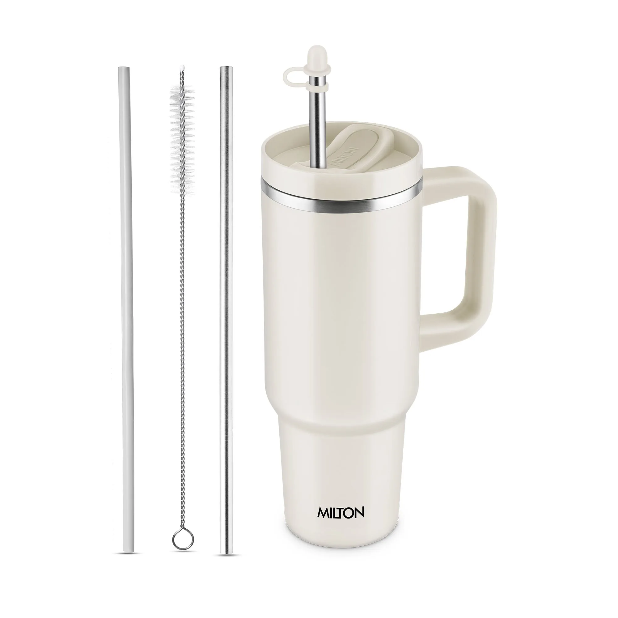 Malmo Thermosteel Tumbler (Milton) - Image 2