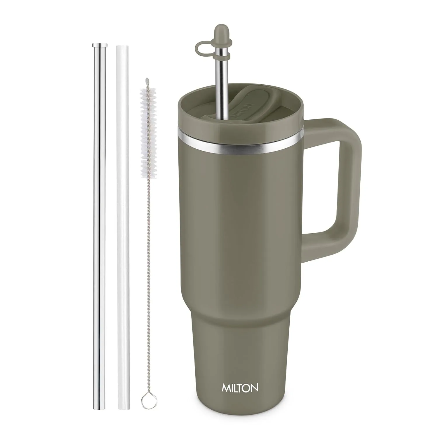 Malmo Thermosteel Tumbler (Milton) - Image 4