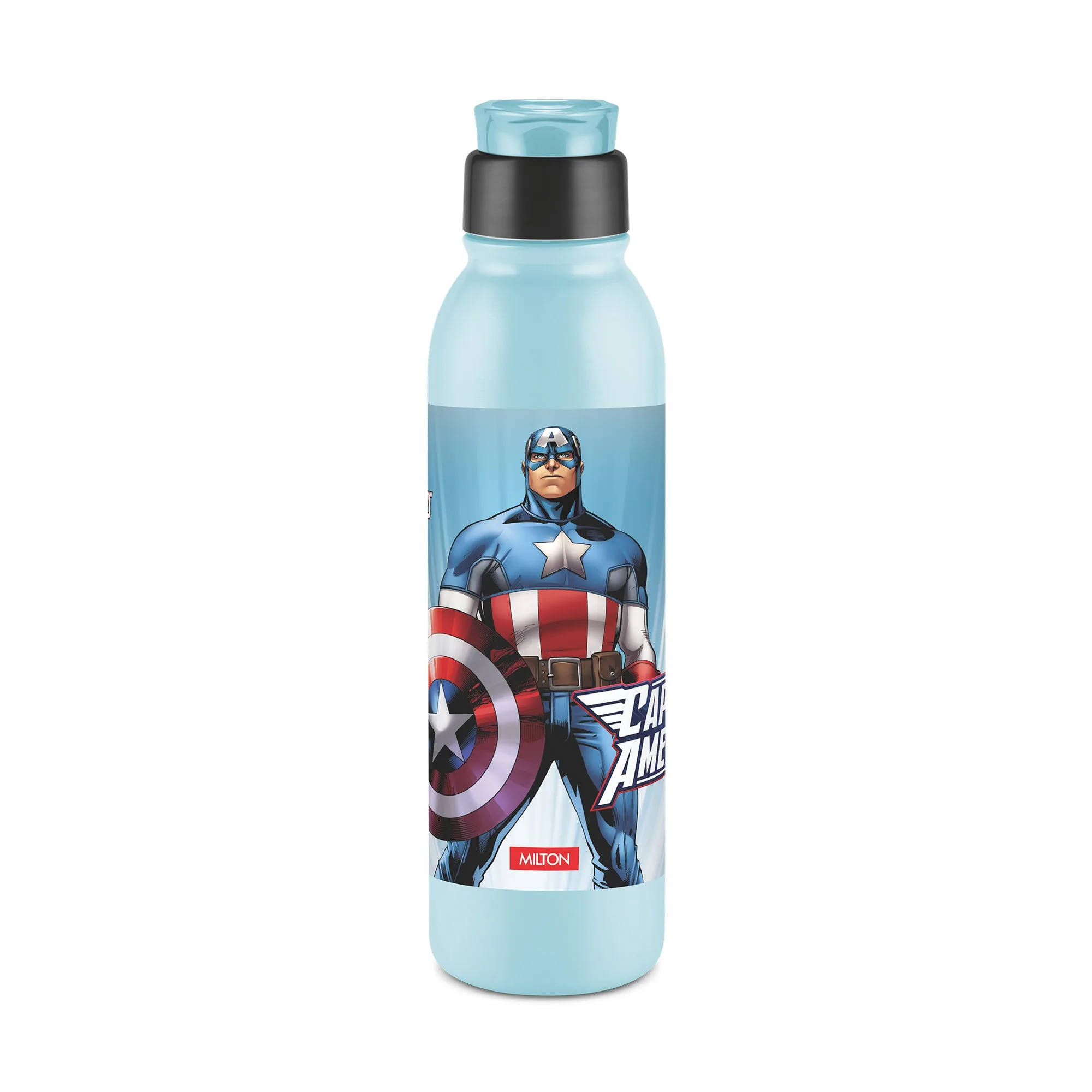 Marvel Caper Kids Bottle (Milton) - Image 2