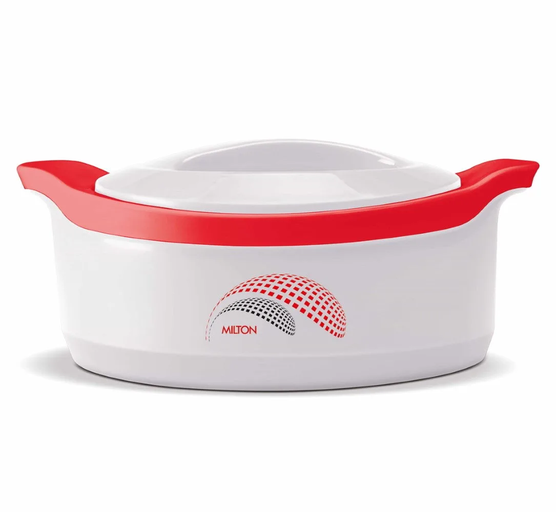 Marvel Casserole (Milton) - Image 2