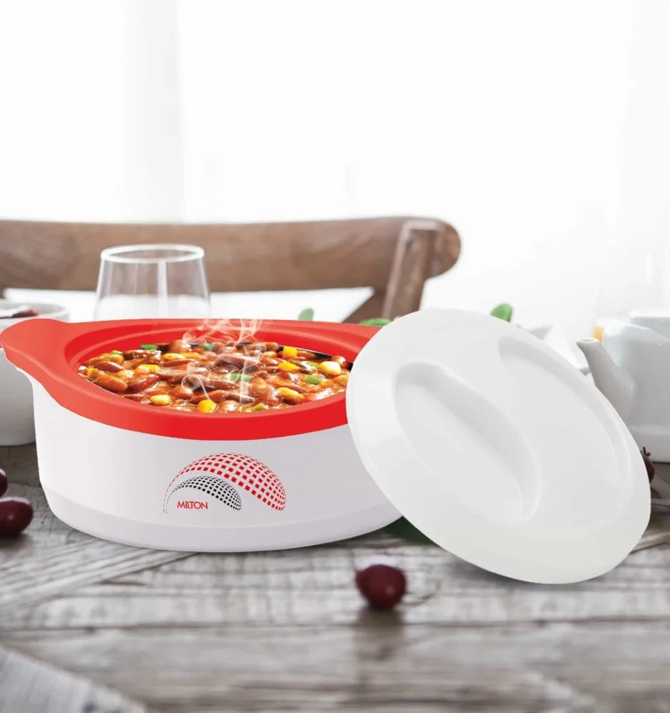 Marvel Casserole (Milton) - Image 3