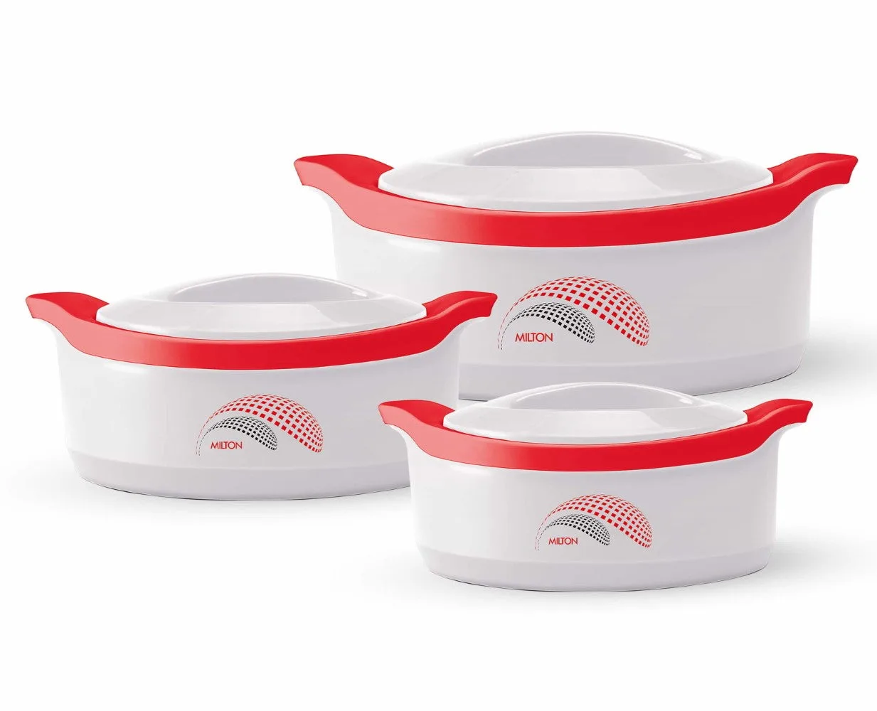 Marvel Casserole (Milton) - Image 4