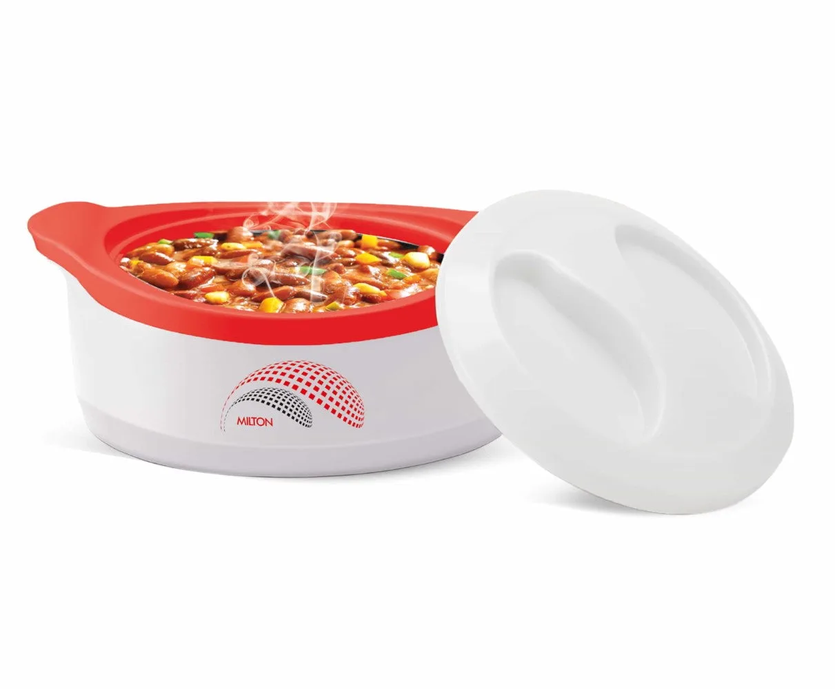 Marvel Casserole (Milton) - Image 6