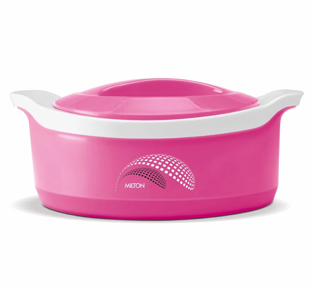 Marvel Casserole (Milton) - Image 8