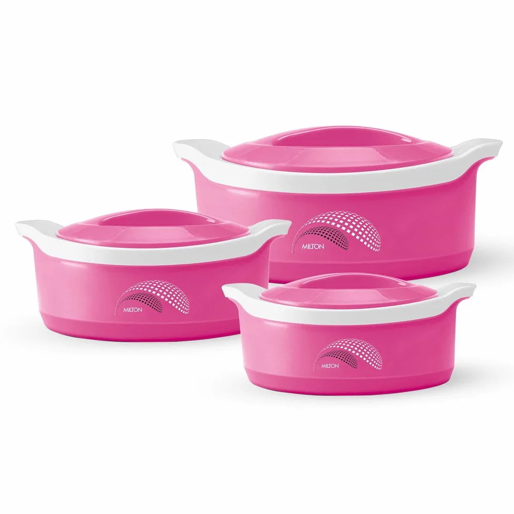Marvel Casserole (Milton) - Image 9