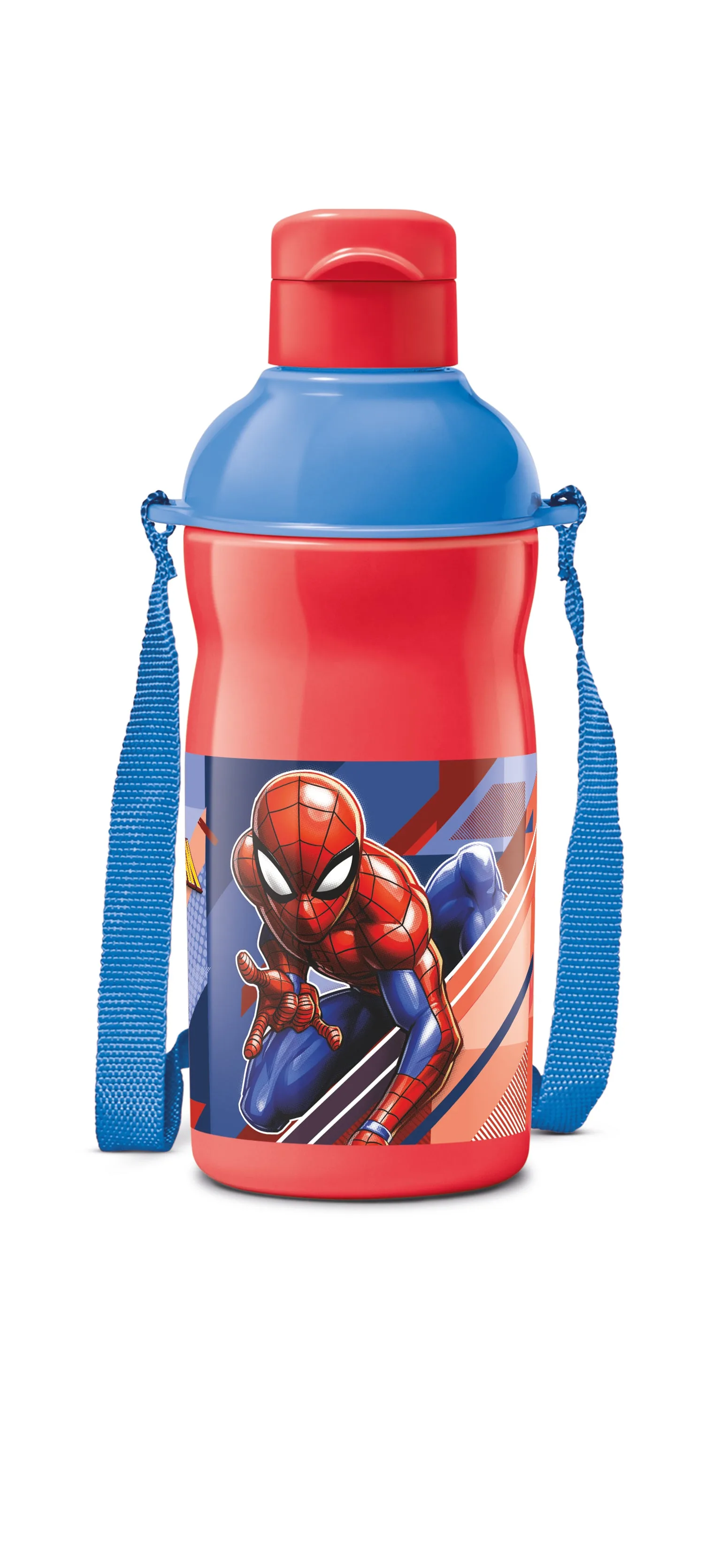 Marvel Kool Elite Insulated Bottle (Milton) - Image 2