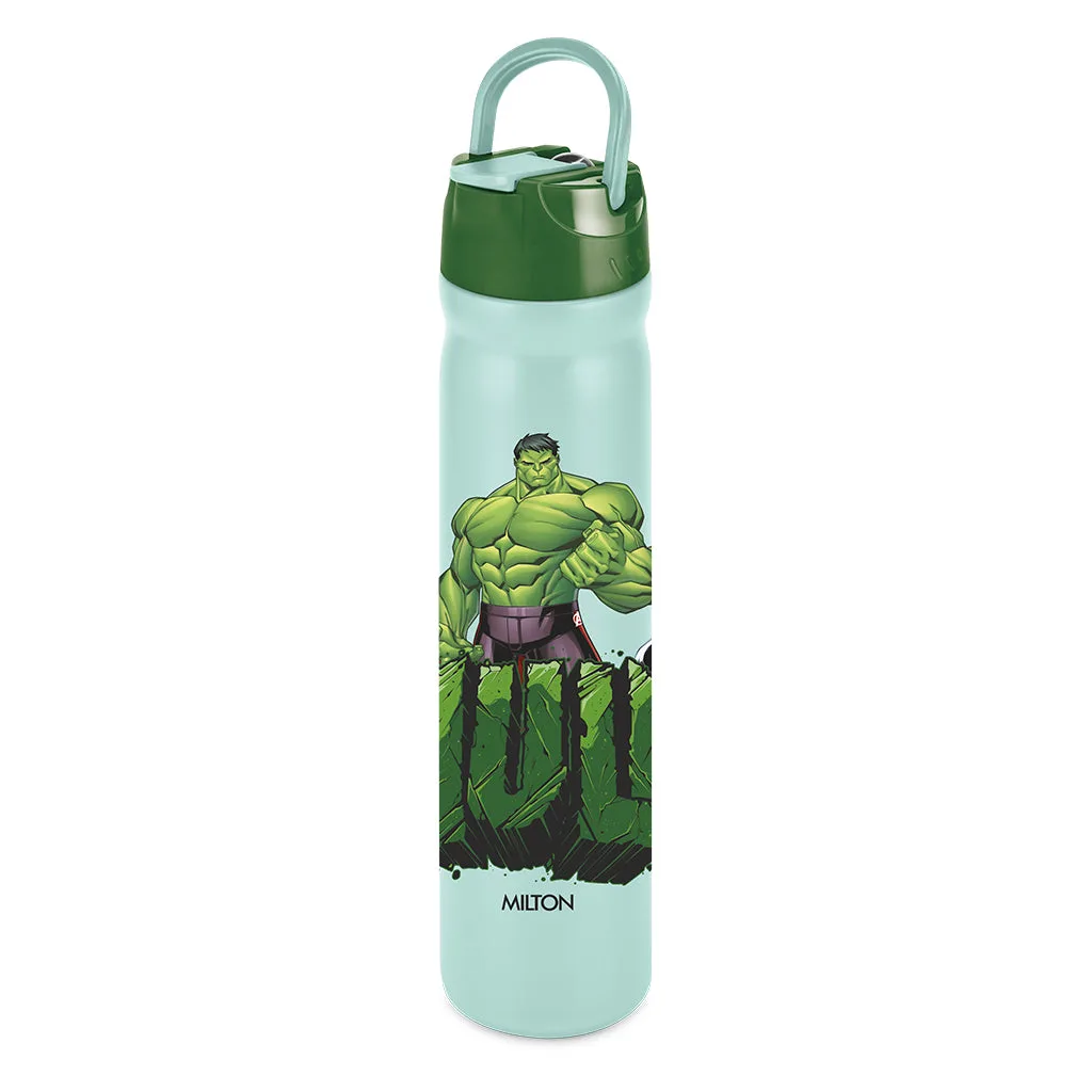 Marvel Max Bottle (Milton) - Image 3