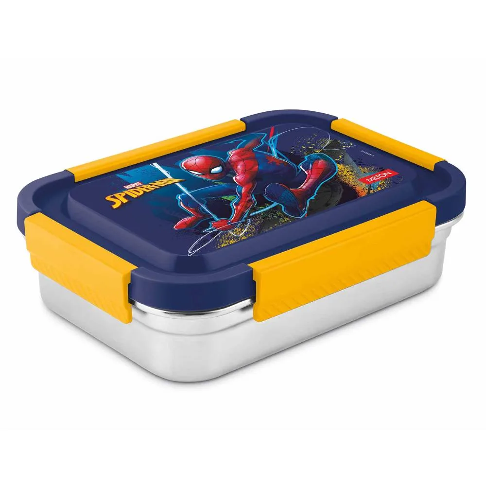 Marvel Metro Meal (Milton) - Image 4