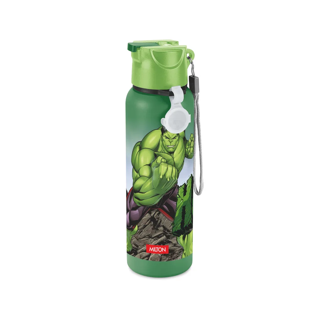 Marvel Sipstar Bottle (Milton) - Image 10