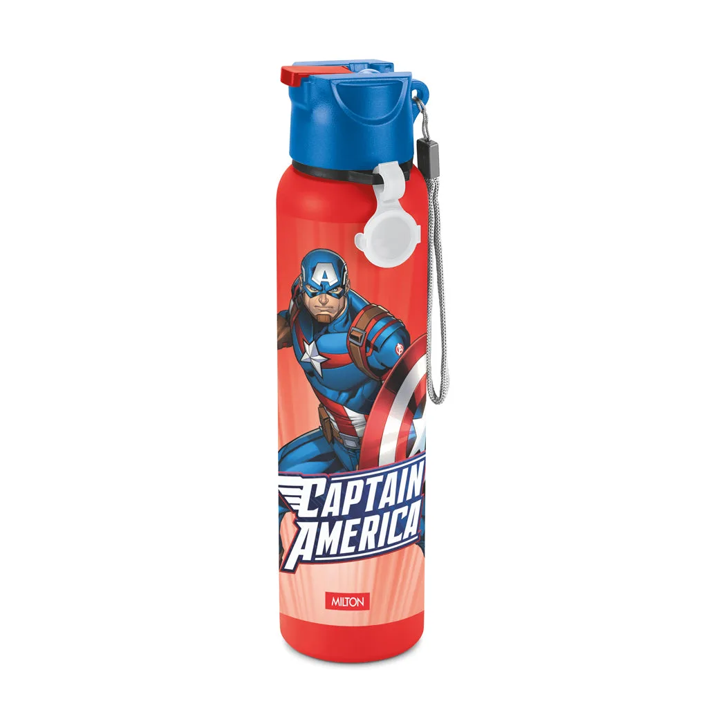 Marvel Sipstar Bottle (Milton) - Image 17