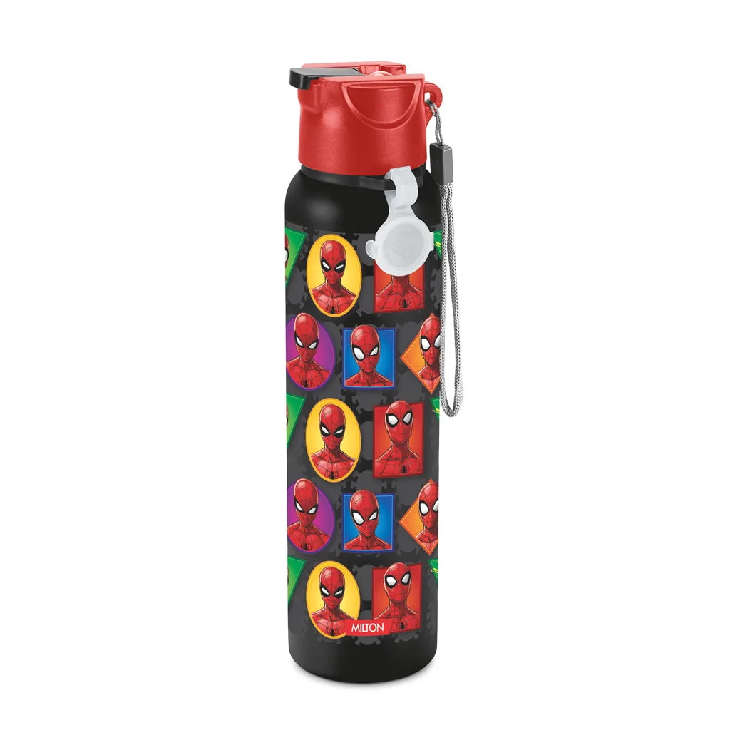 Marvel Sipstar Bottle (Milton) - Image 18