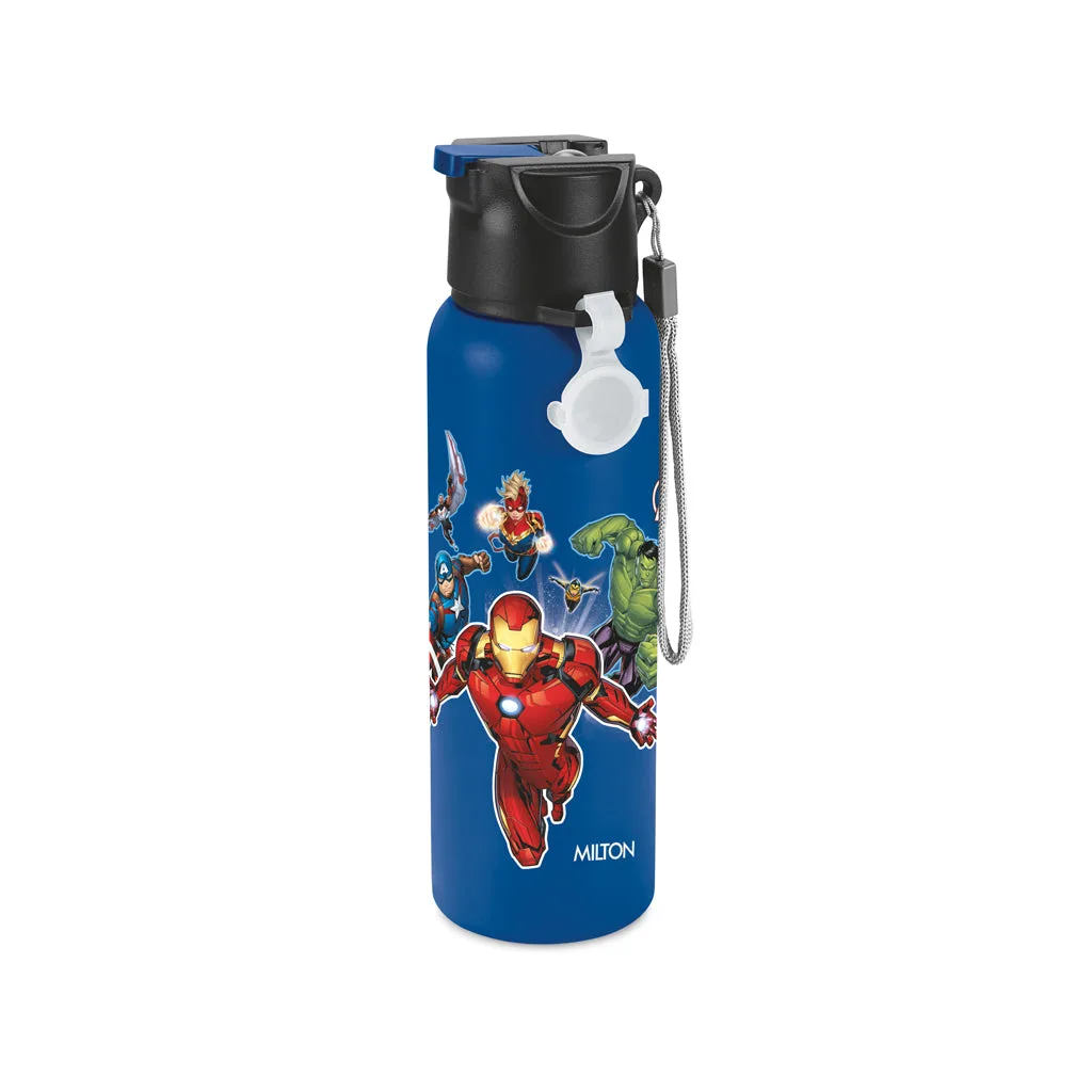 Marvel Sipstar Bottle (Milton) - Image 2