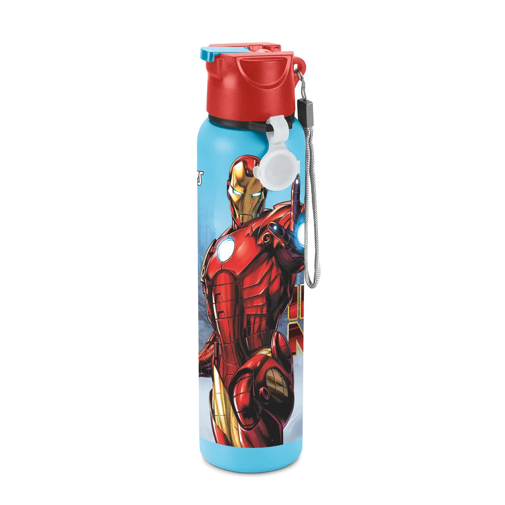 Marvel Sipstar Bottle (Milton) - Image 3
