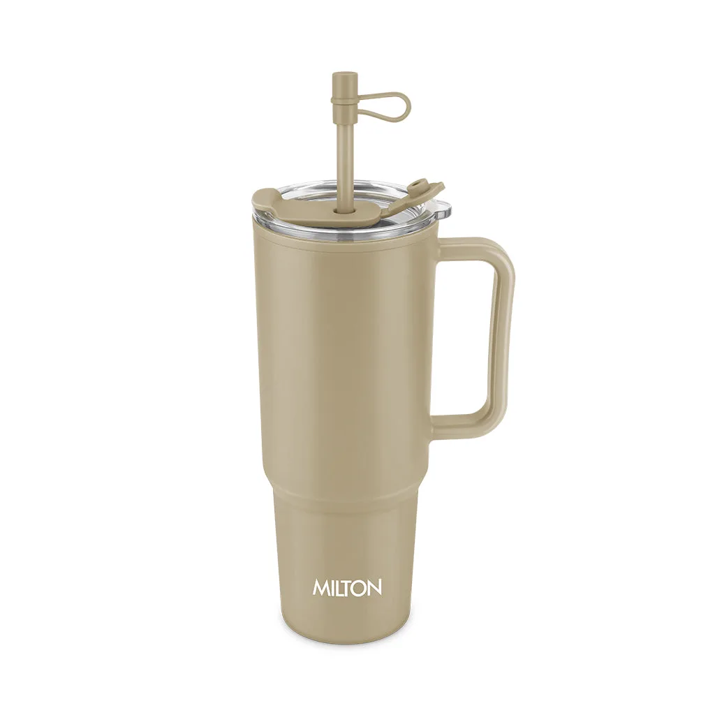 Maven On the Go Tumbler (Milton) - Image 2